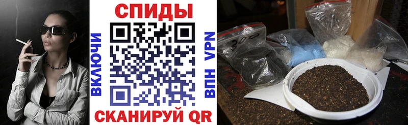 БУТИРАТ жидкий экстази  купить закладку  Дятьково 