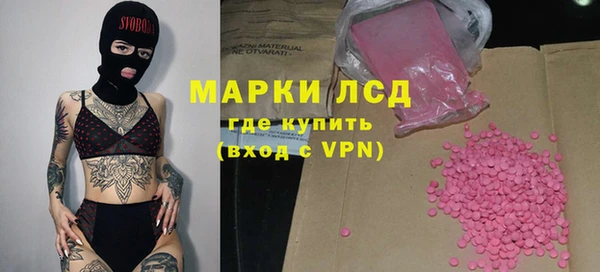 PSILOCYBIN Волосово