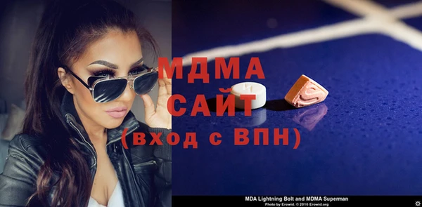 а пвп мука Волоколамск