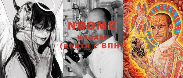 PSILOCYBIN Волосово