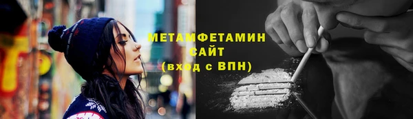 PSILOCYBIN Волосово