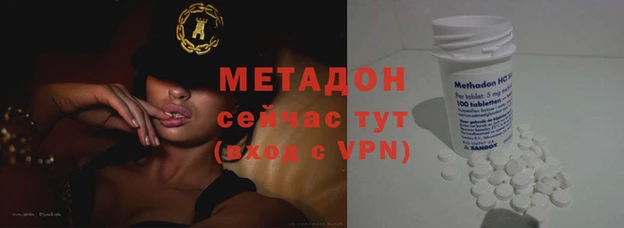 PSILOCYBIN Вяземский