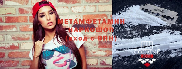 PSILOCYBIN Вяземский