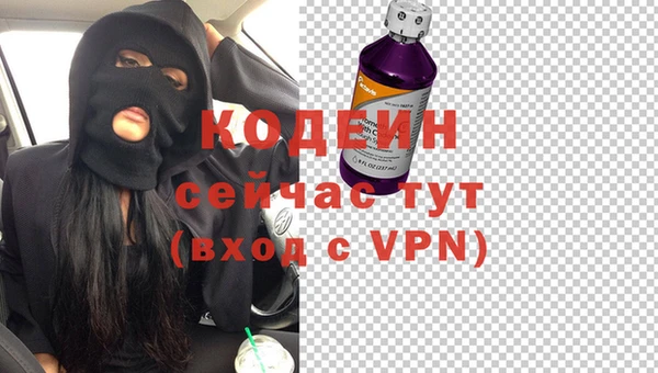 PSILOCYBIN Волосово