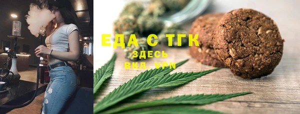 PSILOCYBIN Вяземский