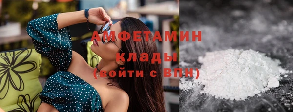 PSILOCYBIN Волосово