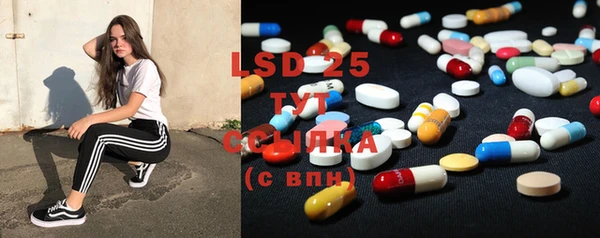 герыч Вязьма