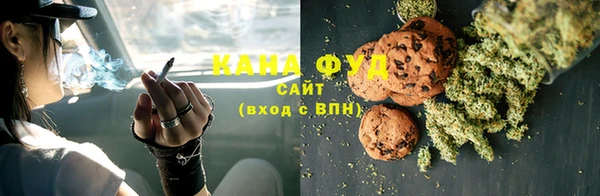 PSILOCYBIN Волосово