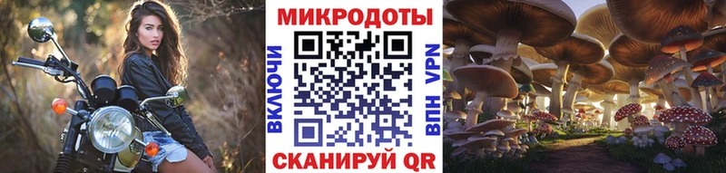 MEGA ТОР закладка Дятьково Псилоцибиновые грибы мухоморы